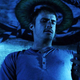Image for article titled The Monkey’s Paw bolts a bad slasher film onto a classic horror tale